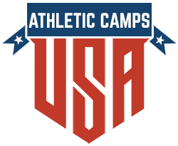 Gymnastics Camps USA